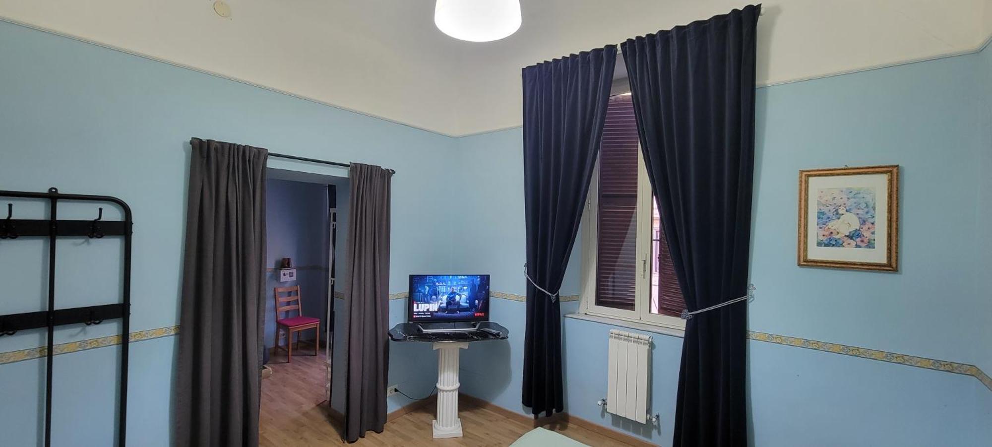 Bnb Rooms And Comfort Rom Zimmer foto