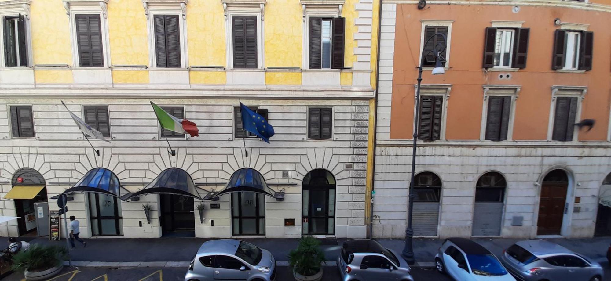 Bnb Rooms And Comfort Rom Zimmer foto