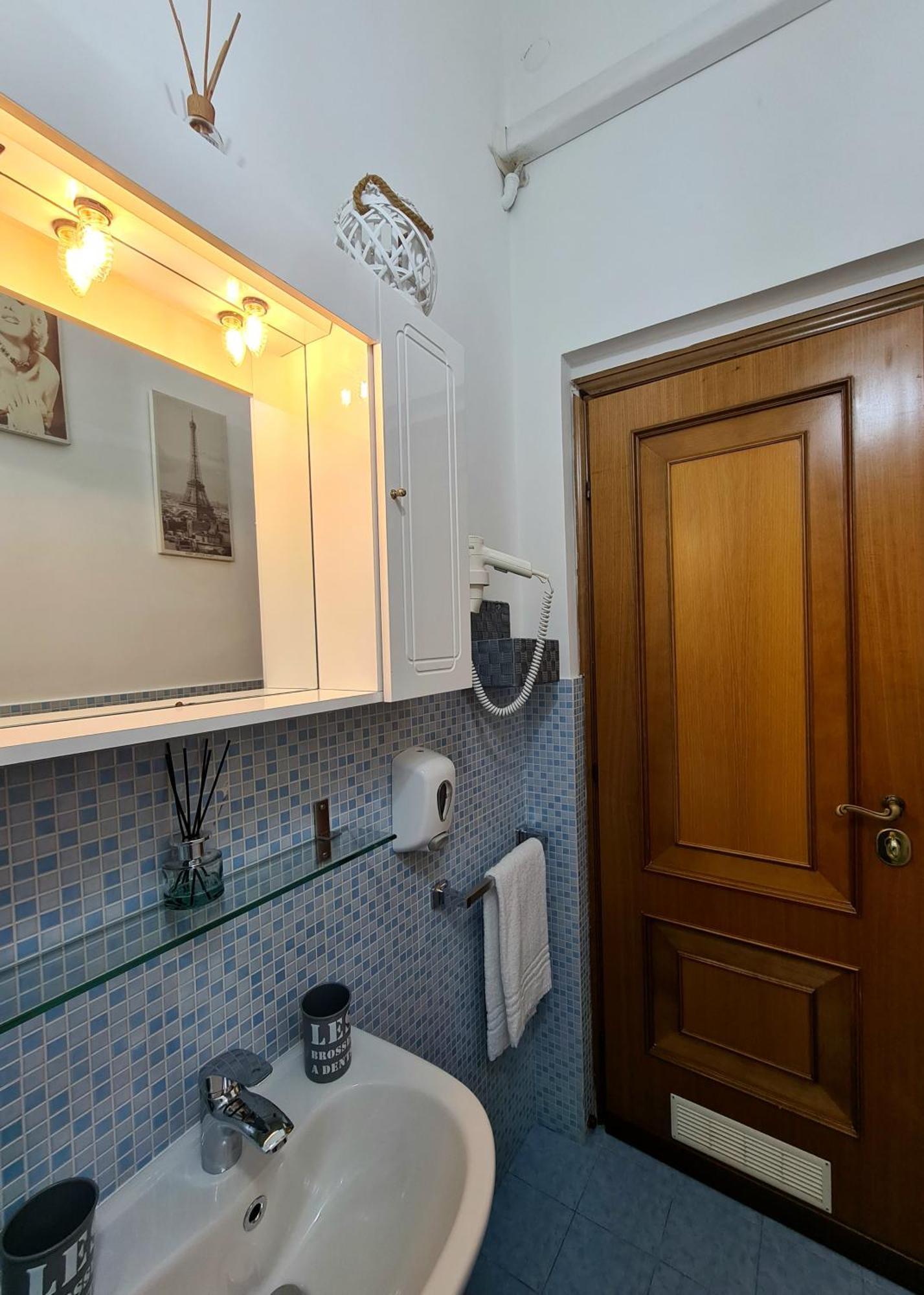 Bnb Rooms And Comfort Rom Zimmer foto