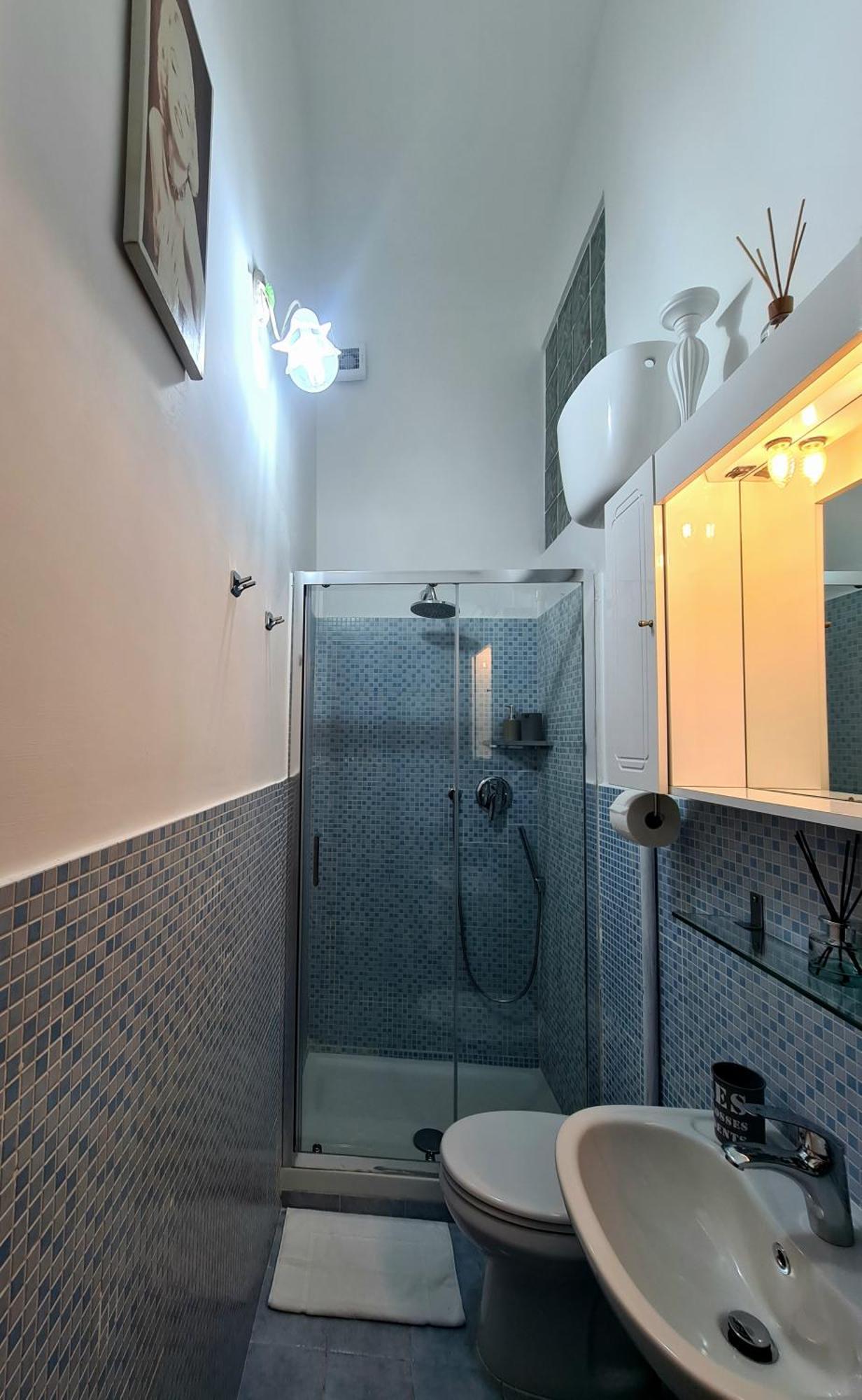 Bnb Rooms And Comfort Rom Zimmer foto