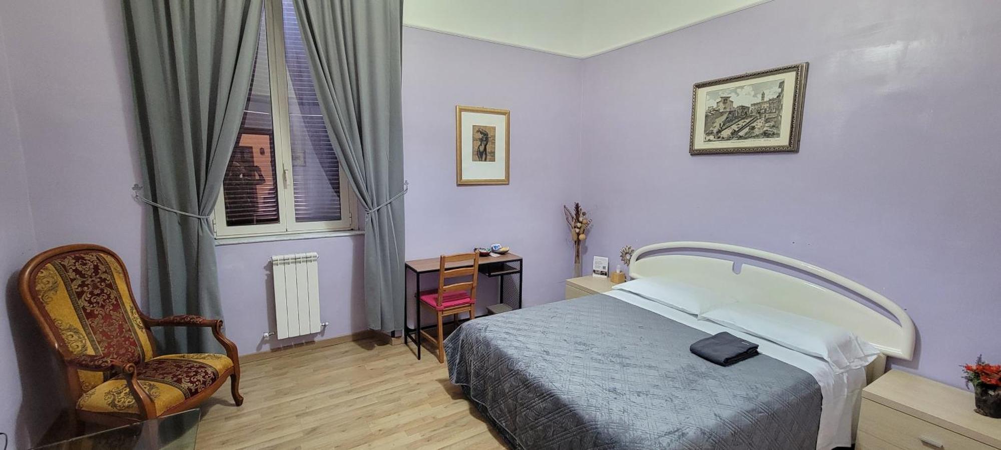Bnb Rooms And Comfort Rom Zimmer foto